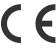 CE