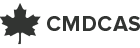 CMDCAS